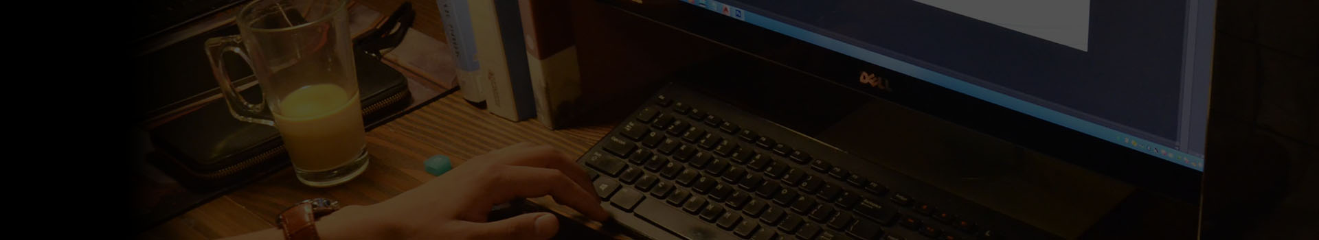 铜电解设备系统